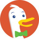 DuckDuckGo Privacy Essentials