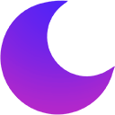 Dark Theme 黑暗模式