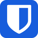 BitWarden - 免费密码管理器