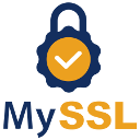 SSL TLS安全评估报告