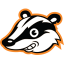 Privacy Badger 隐私獾