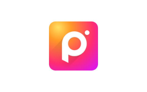 Photo Editor Pro(高级照片编辑器) 1.19.38 破解版