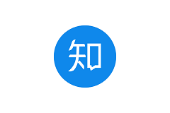 知乎v5.10.2 去广告版