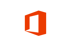 Office 2016
