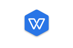 WPS Office 2019 政府专业版