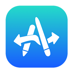 AppTrans