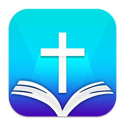 Bible