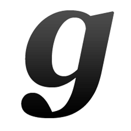 gfxCardStatus