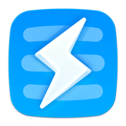 Power Menu
