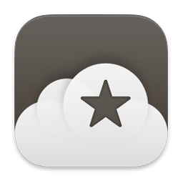Reeder