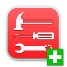 TinkerTool System