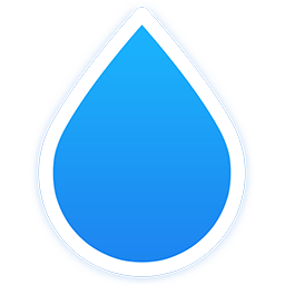 WaterMinder