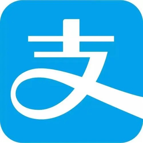 支付宝扫码红包
