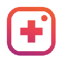 IGSwiss | Post to Instagram from Desktop