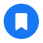 Save to Facebook-Facebook 专用一键收藏插件