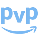 Prime Video Party