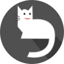 Enhanced GitHub