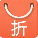喵喵折+