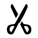 Web Clipper 网页剪藏