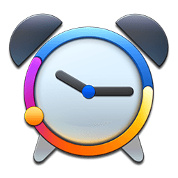 Timeless (适用于Mac的闹钟和提醒)